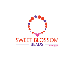 Logo Design by applefine for this project | Design: #34987729