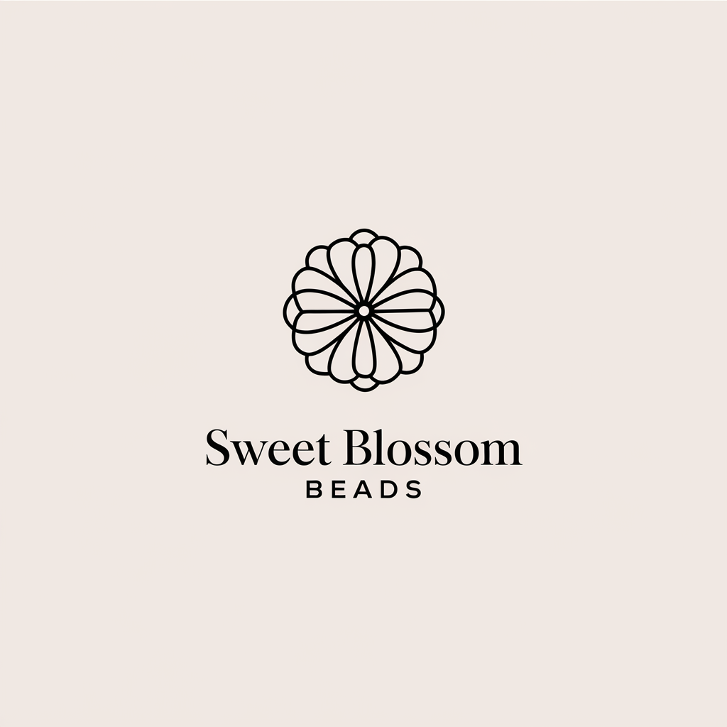 Logo Design by ArtistLobby for this project | Design #34988265