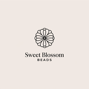 Logo Design by ArtistLobby for this project | Design: #34988265