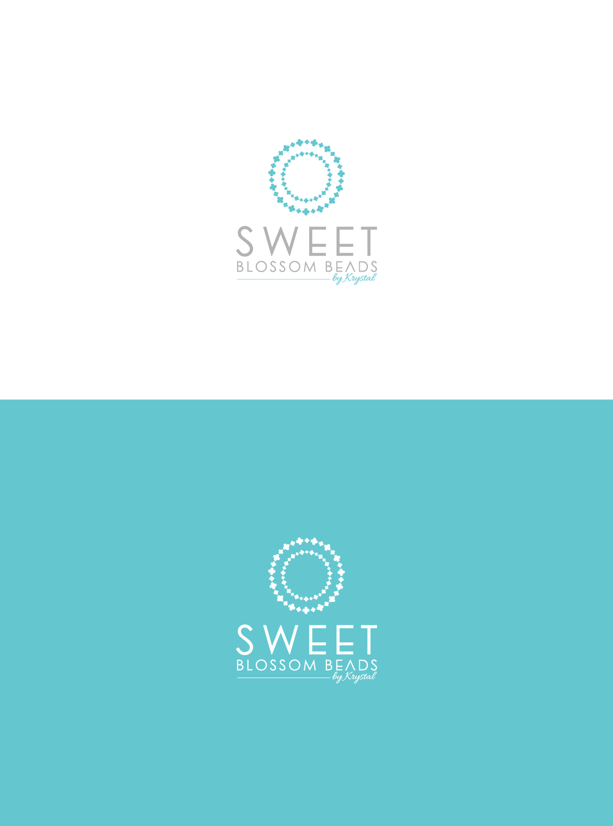 Logo Design by Cool-Designer for this project | Design #34983140