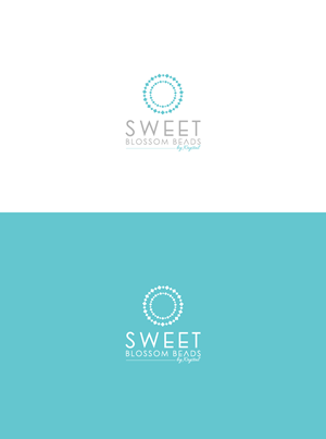 Logo Design by Cool-Designer for this project | Design: #34983140
