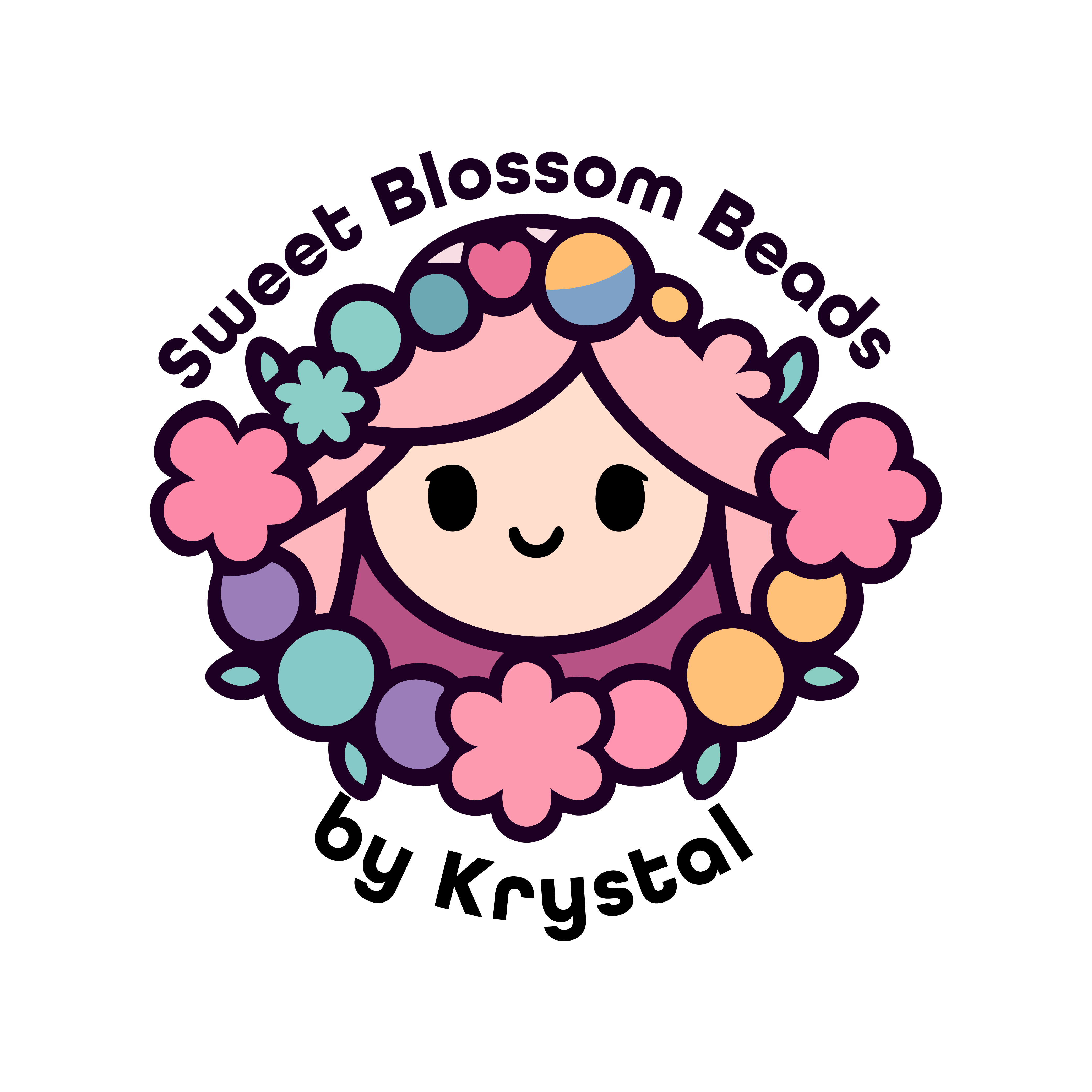 Logo Design by Max37 for this project | Design #34997699