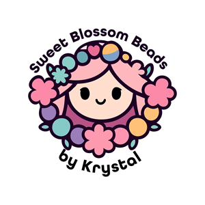 Logo Design by Max37