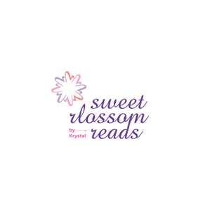 Logo Design by Omar Mukhtar