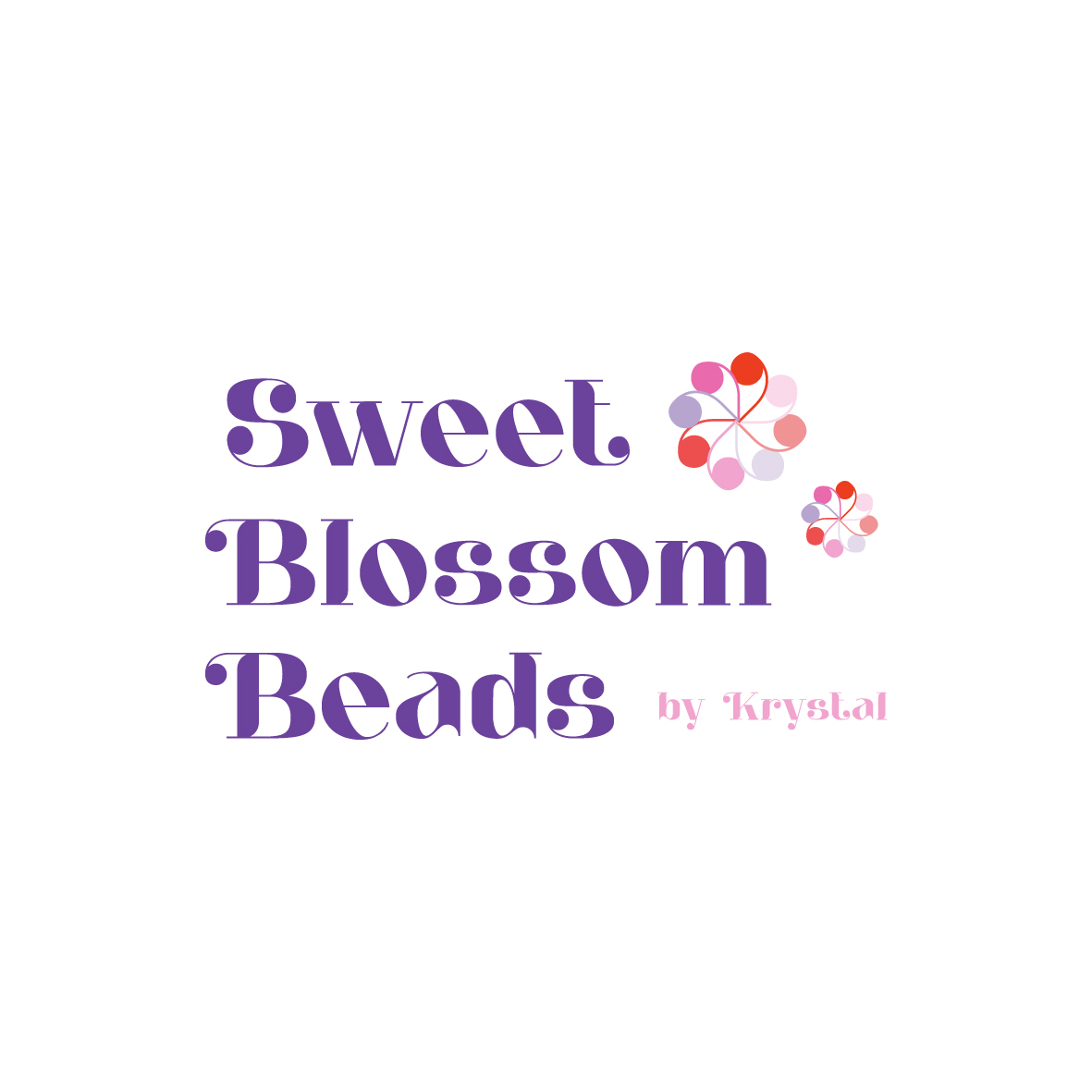 Logo Design by Omar Mukhtar for this project | Design #34988954