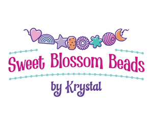 Logo Design by Curtis Sharp