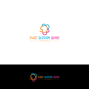 Logo Design by arcoalex for this project | Design: #34982725