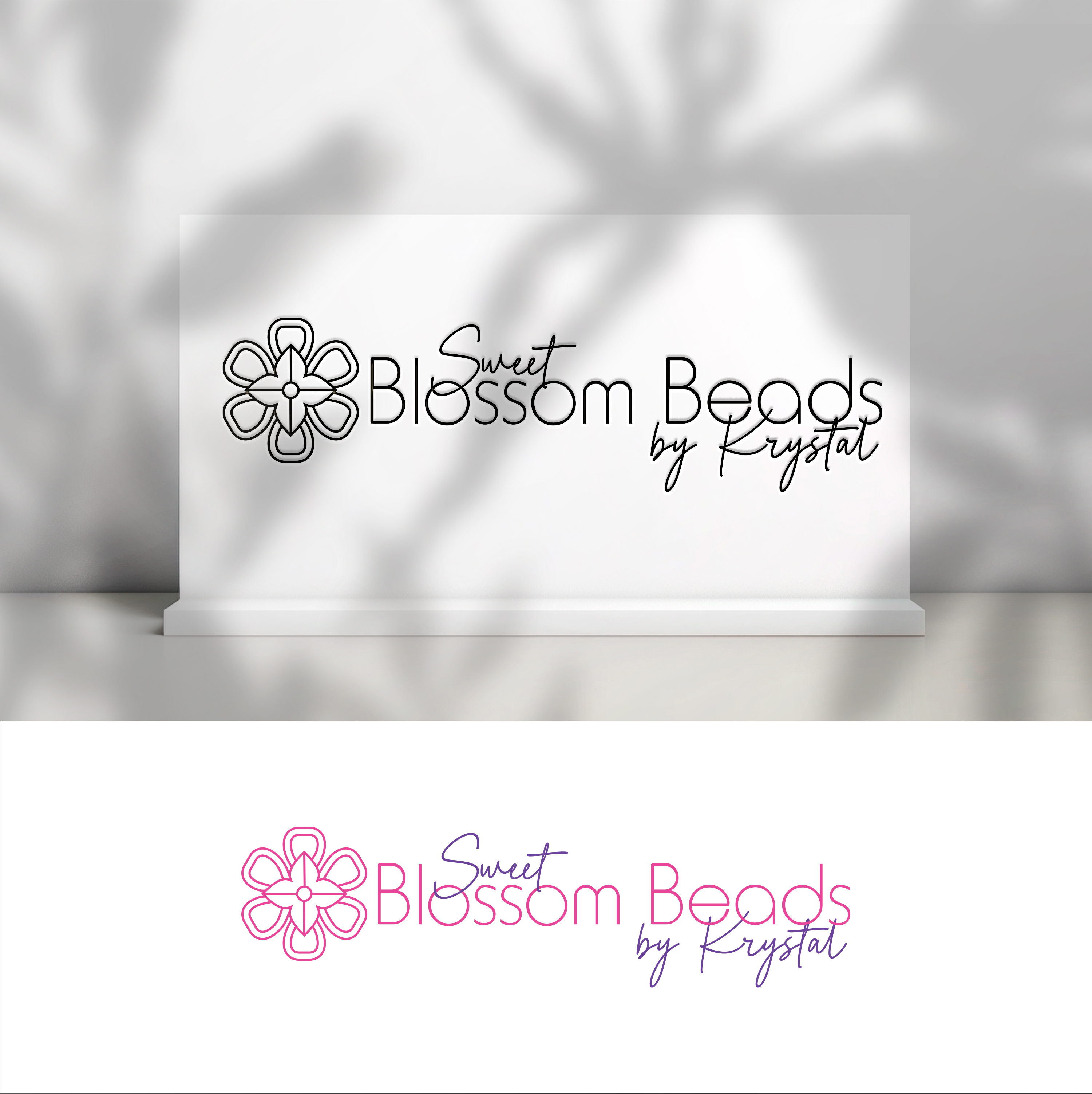Diseño de Logo por Impressive Sol para este proyecto | Diseño #34983569