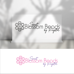 Logo Design by Impressive Sol