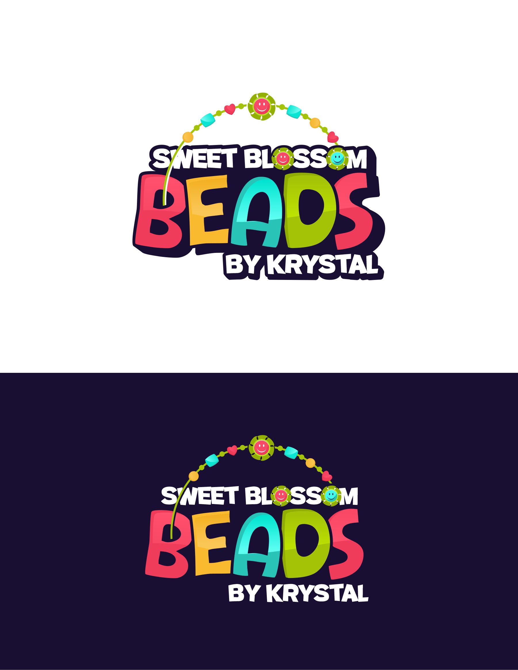 Logo Design by debdesign for this project | Design #34983550