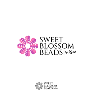 Design de Logo par rddesign1992 pour ce projet | Design #34982961