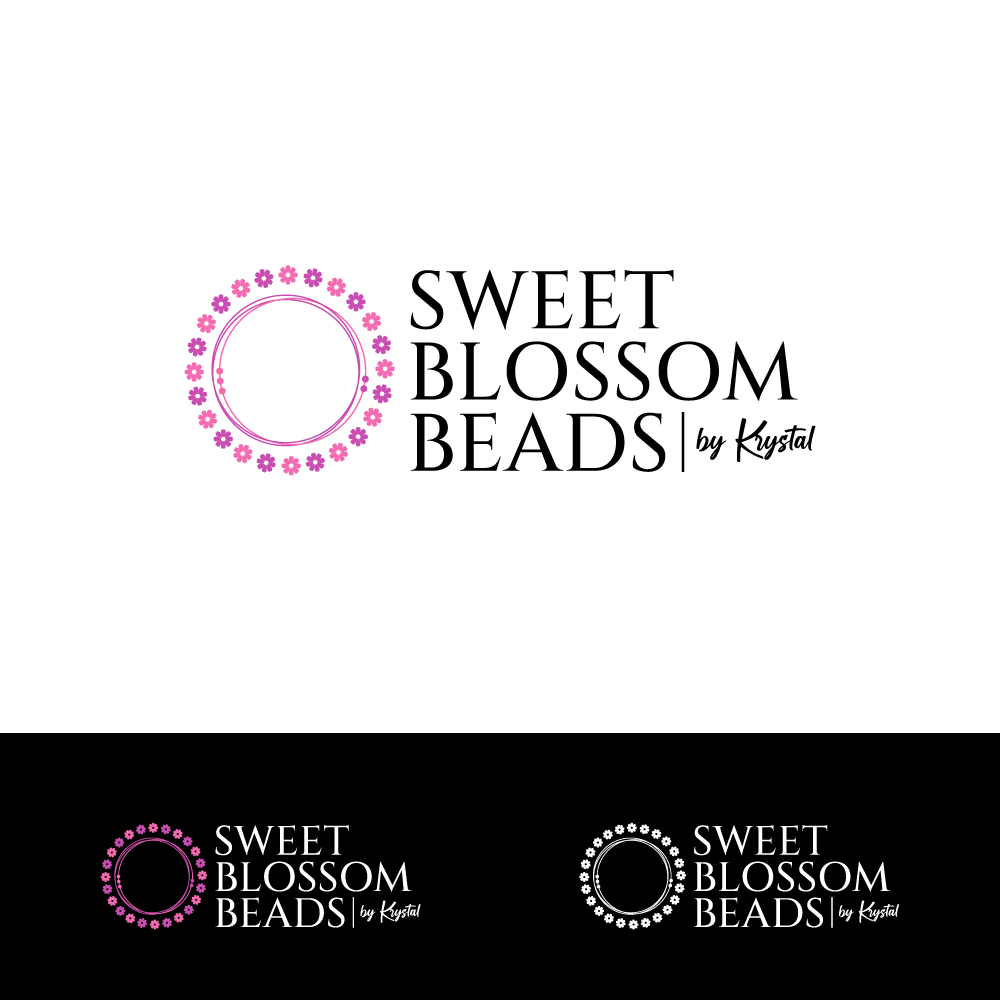 Logo Design by rddesign1992 for this project | Design #34982988