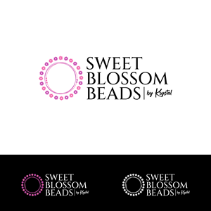 Logo Design by rddesign1992 for this project | Design: #34982988