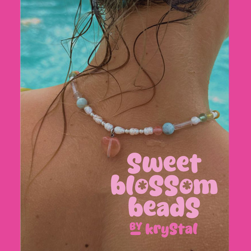 Logo Design by Ben9Graphic for this project | Design #34983658