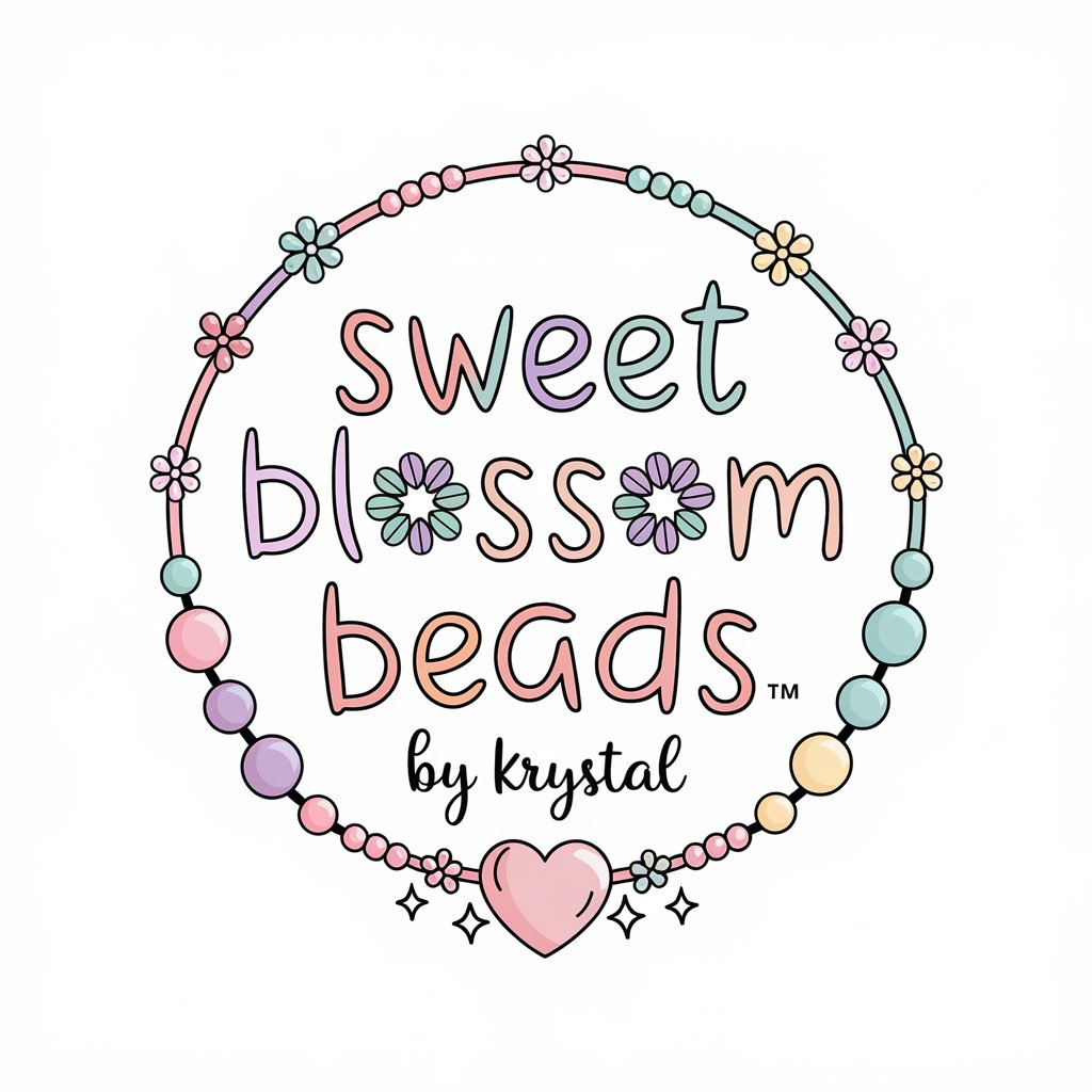 Logo Design by Amaira,s Creation for this project | Design #34987616