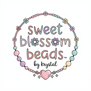 Logo Design by Amaira,s Creation for this project | Design: #34987616