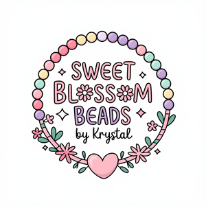 Logo Design by Amaira,s Creation for this project | Design: #34987617