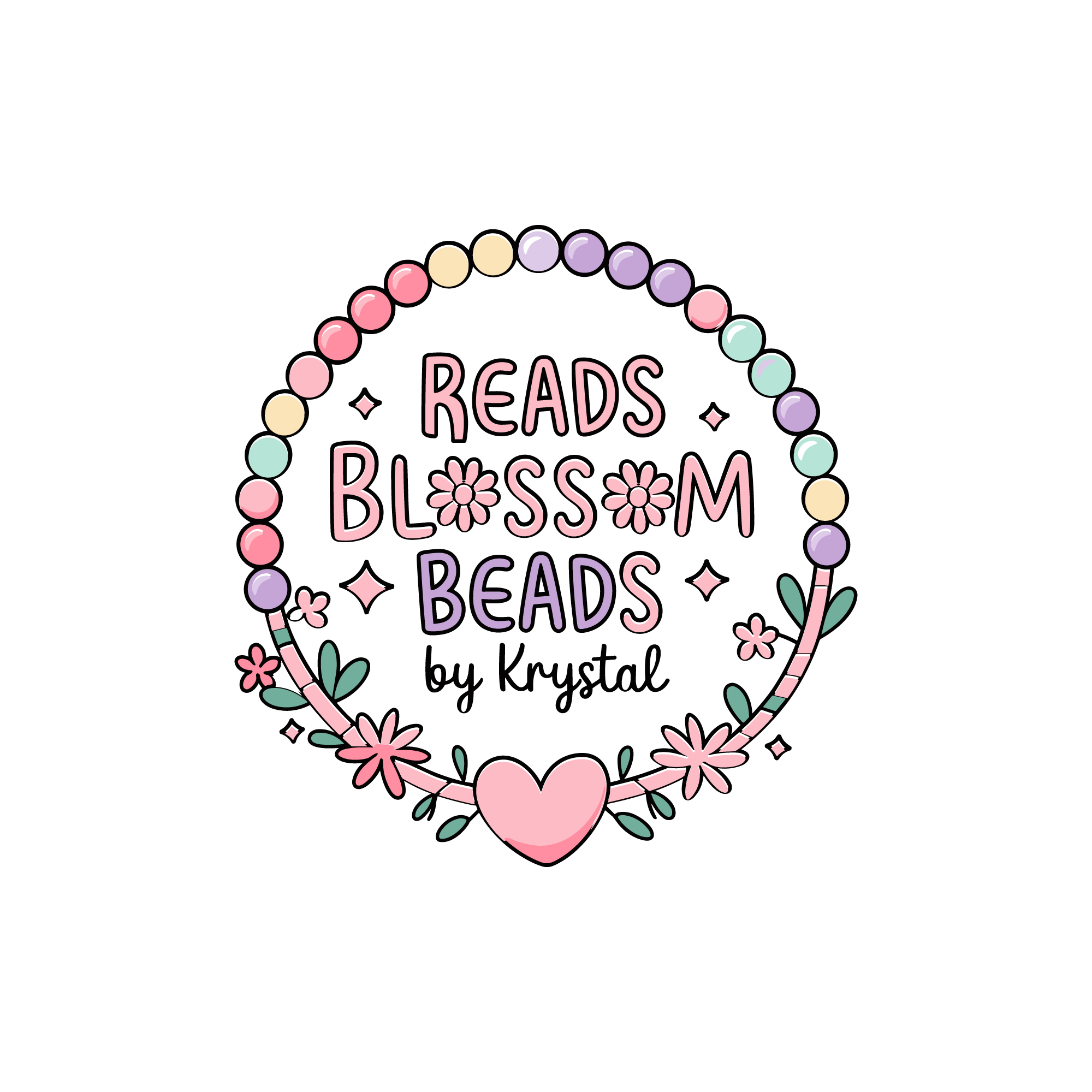 Logo Design by Amaira,s Creation for this project | Design #35020657