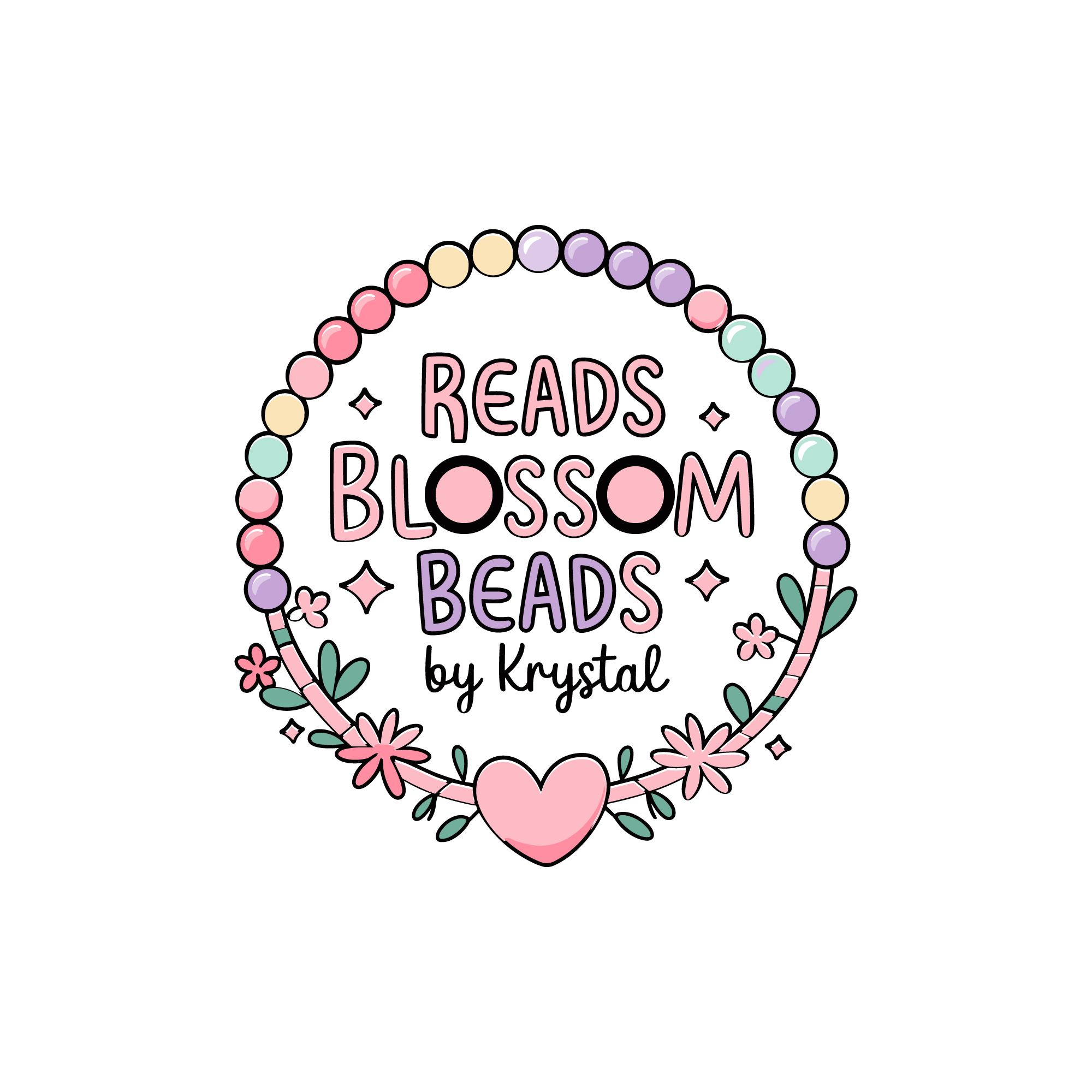 Logo Design by Amaira,s Creation for this project | Design #35023216