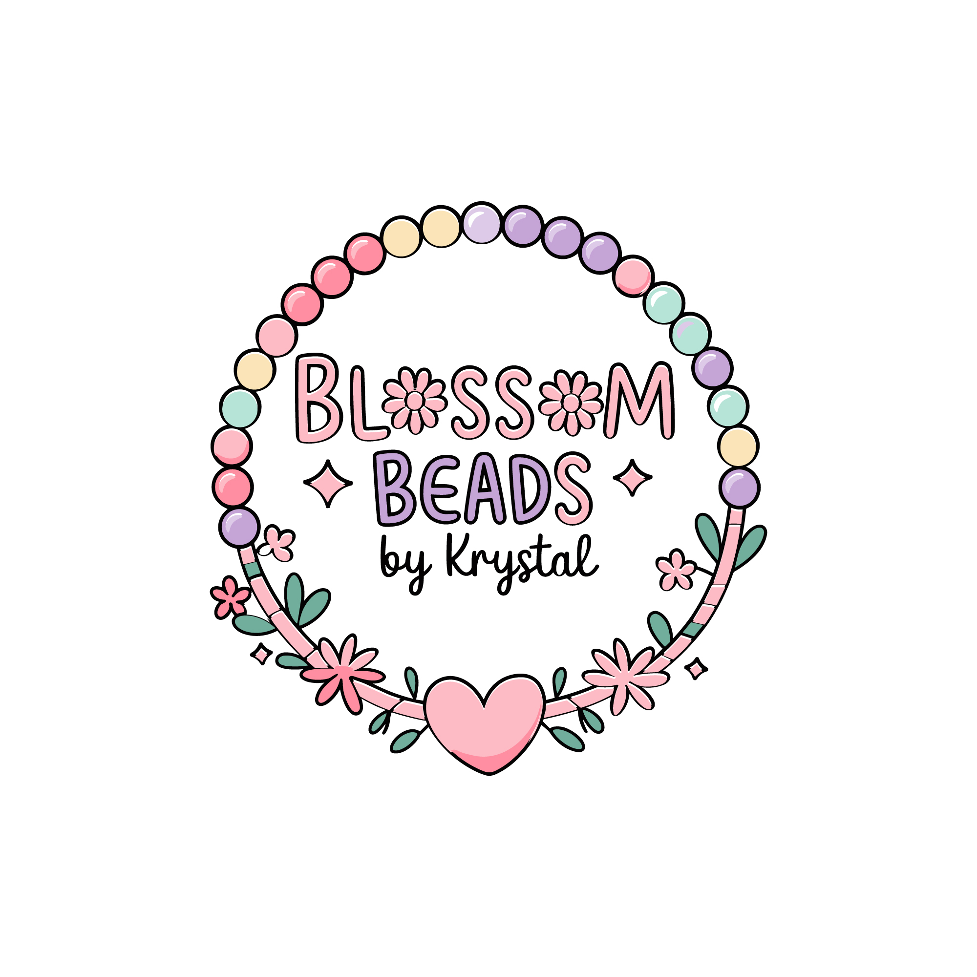 Logo Design by Amaira,s Creation for this project | Design #35025052