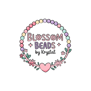 Logo Design by Amaira,s Creation for this project | Design: #35025052