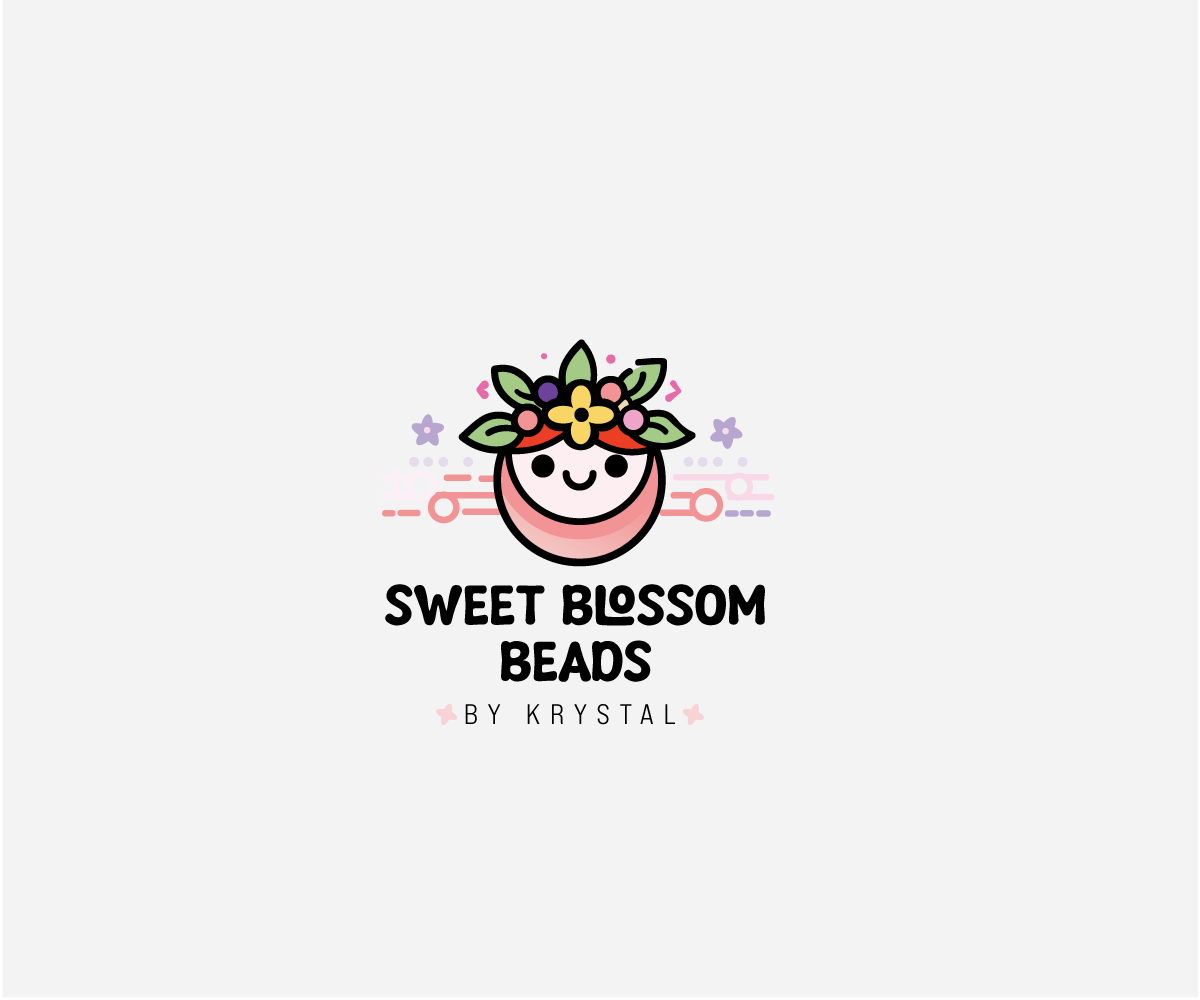 Logo Design by Temmuz for this project | Design #34992590