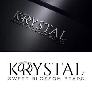 Logo Design by Dior design for this project | Design: #34984097