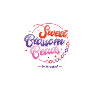 Design de Logo par geni pour ce projet | Design #34983585