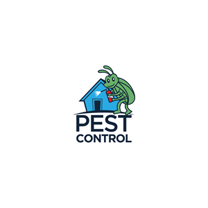Logo Design by dzine00