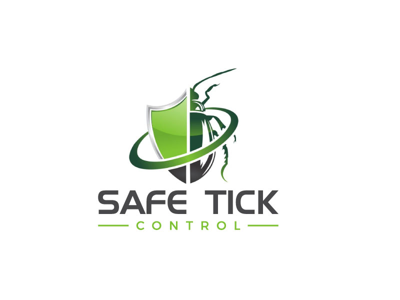 Logo Design by Cliping_path for this project | Design #34983047