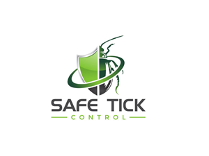 Logo Design by Cliping_path for this project | Design: #34983047