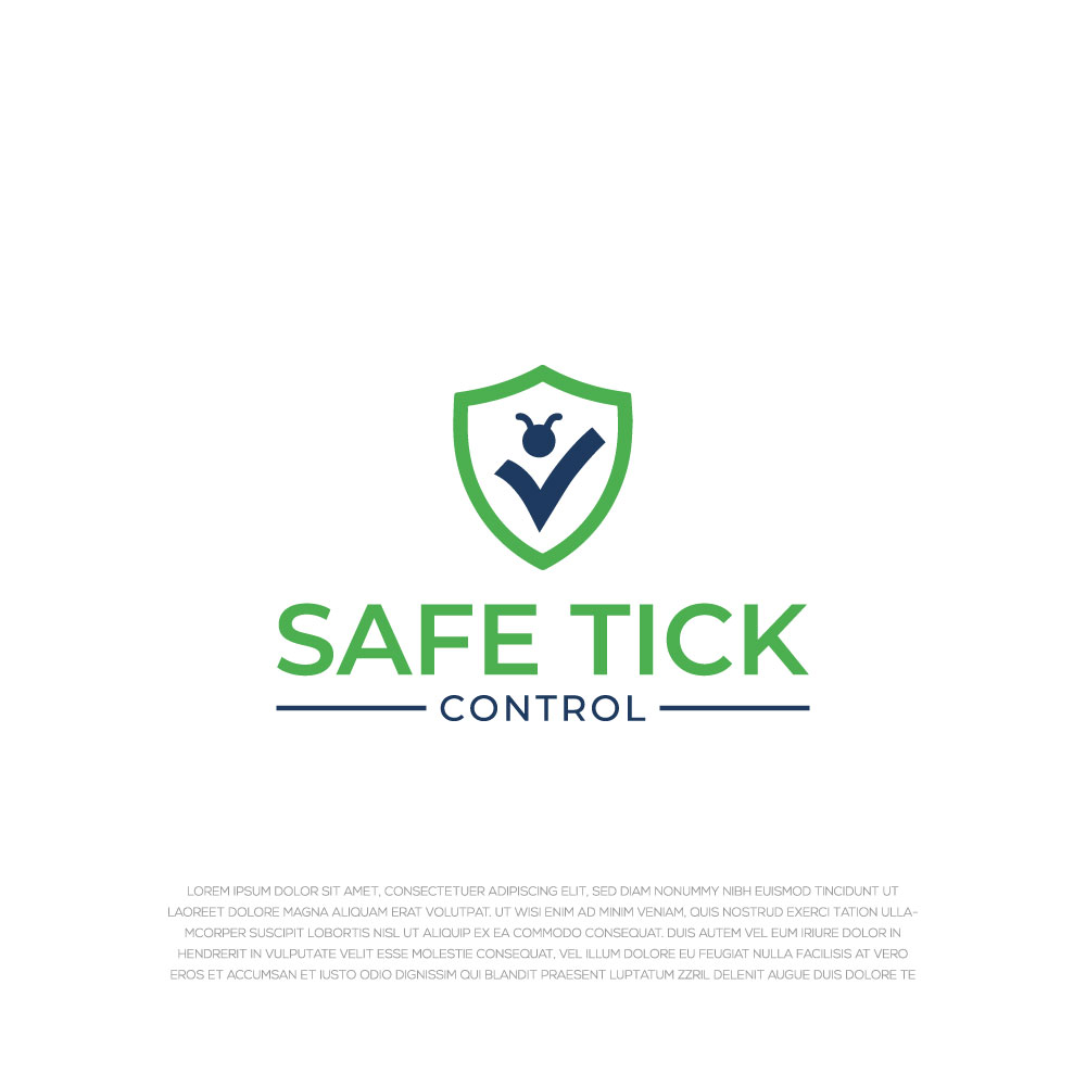 Design de Logo par LogoEon pour ce projet | Design #34991734