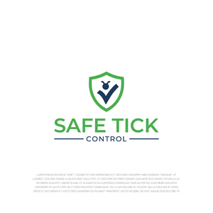 Logo Design by LogoEon for this project | Design: #34991734