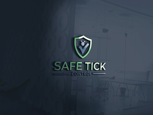Logo Design by LogoEon for this project | Design: #34991735
