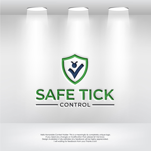 Logo Design by LogoEon for this project | Design: #34991736