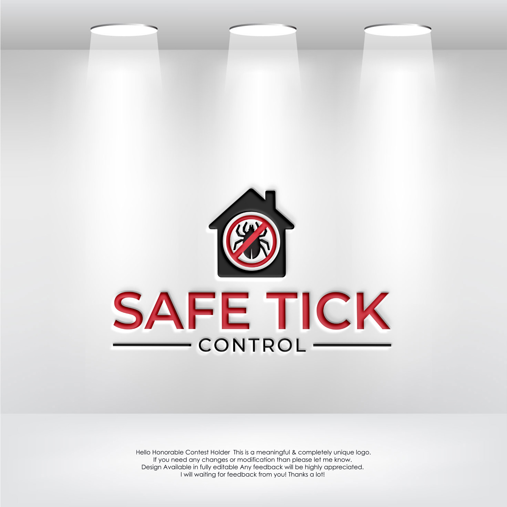 Design de Logo par LogoEon pour ce projet | Design #34991754