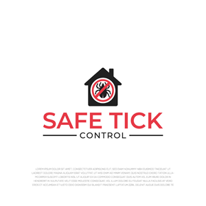 Logo Design by LogoEon for this project | Design: #34991755