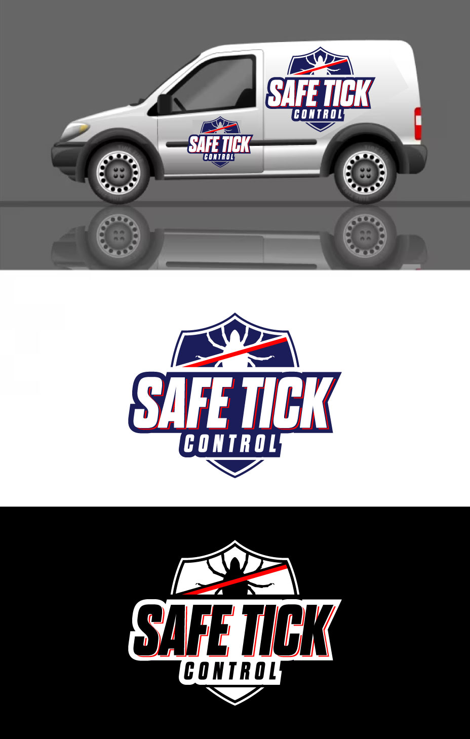 Logo Design by jonkonrad for this project | Design #34983963