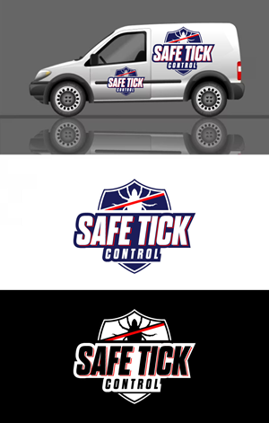 Logo Design by jonkonrad for this project | Design: #34983963