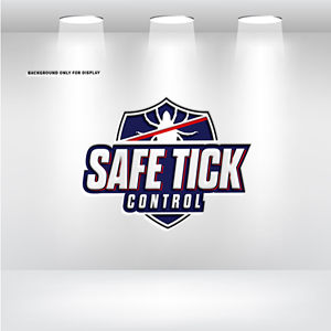 Logo Design by jonkonrad for this project | Design: #34983964