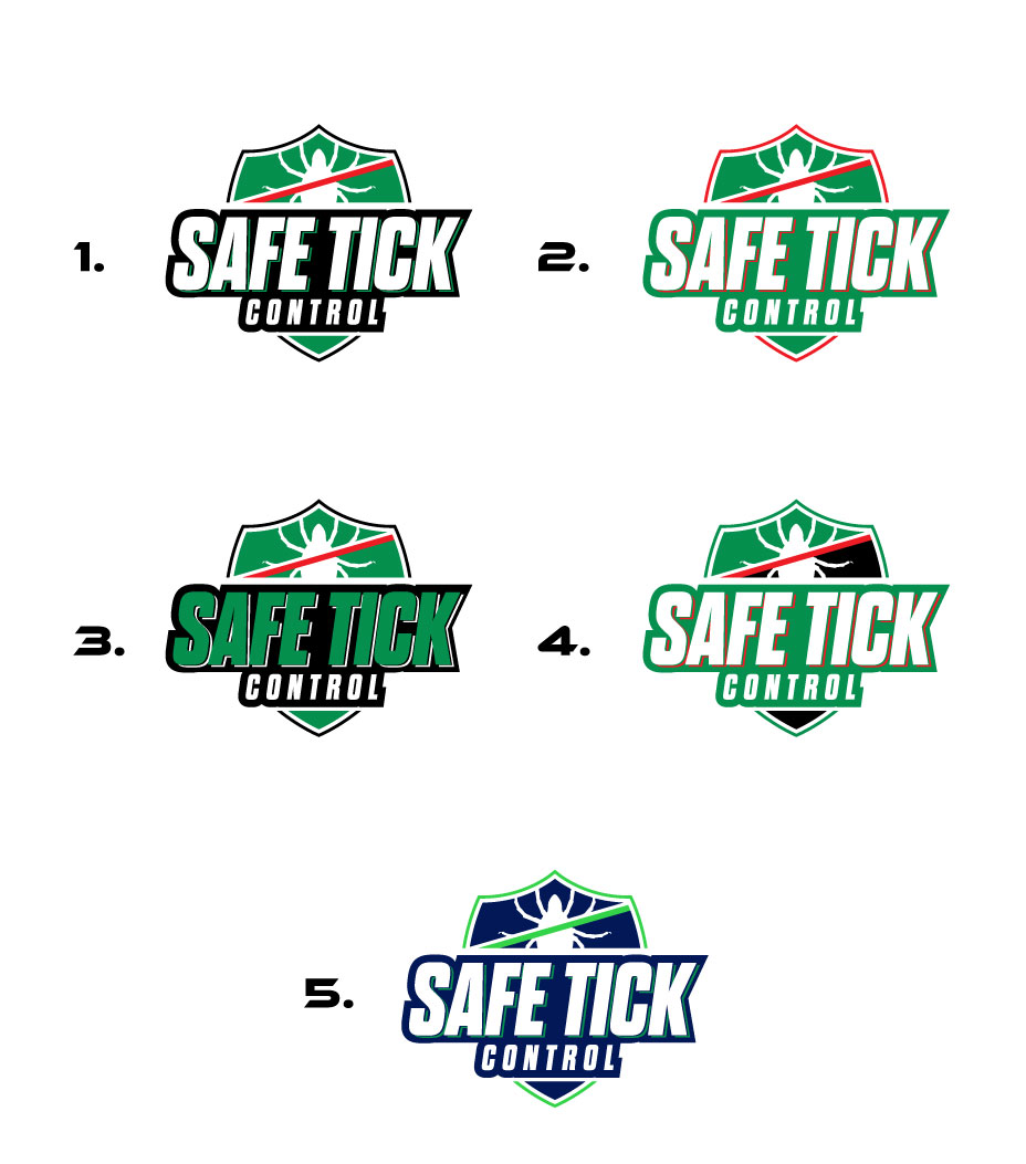 Logo Design by jonkonrad for this project | Design #34988411