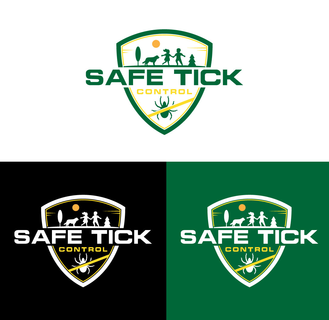 Logo Design by jonkonrad for this project | Design #35007480