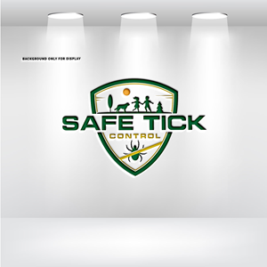 Logo Design by jonkonrad for this project | Design: #35007481