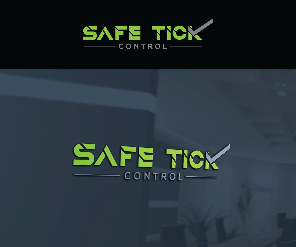 Logo-Design von Luckey yaari für dieses Projekt | Design #34983420