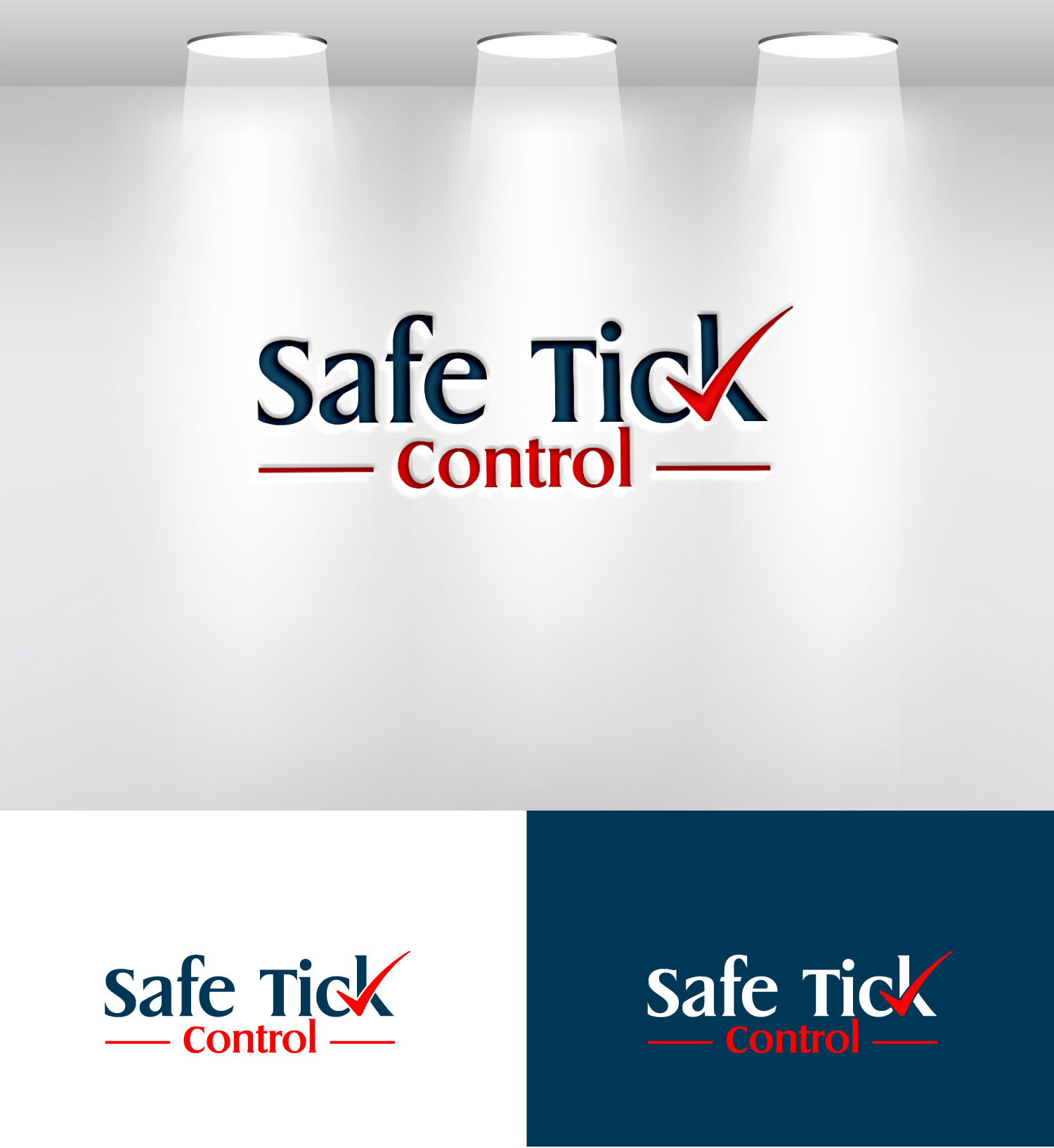 Design de Logo par Mi Design1 pour ce projet | Design #34984083