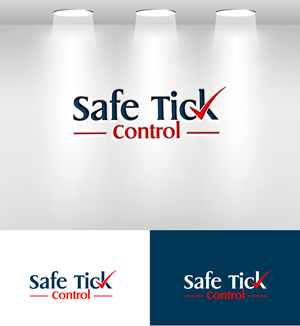 Logo Design by Mi Design1 for this project | Design: #34984083