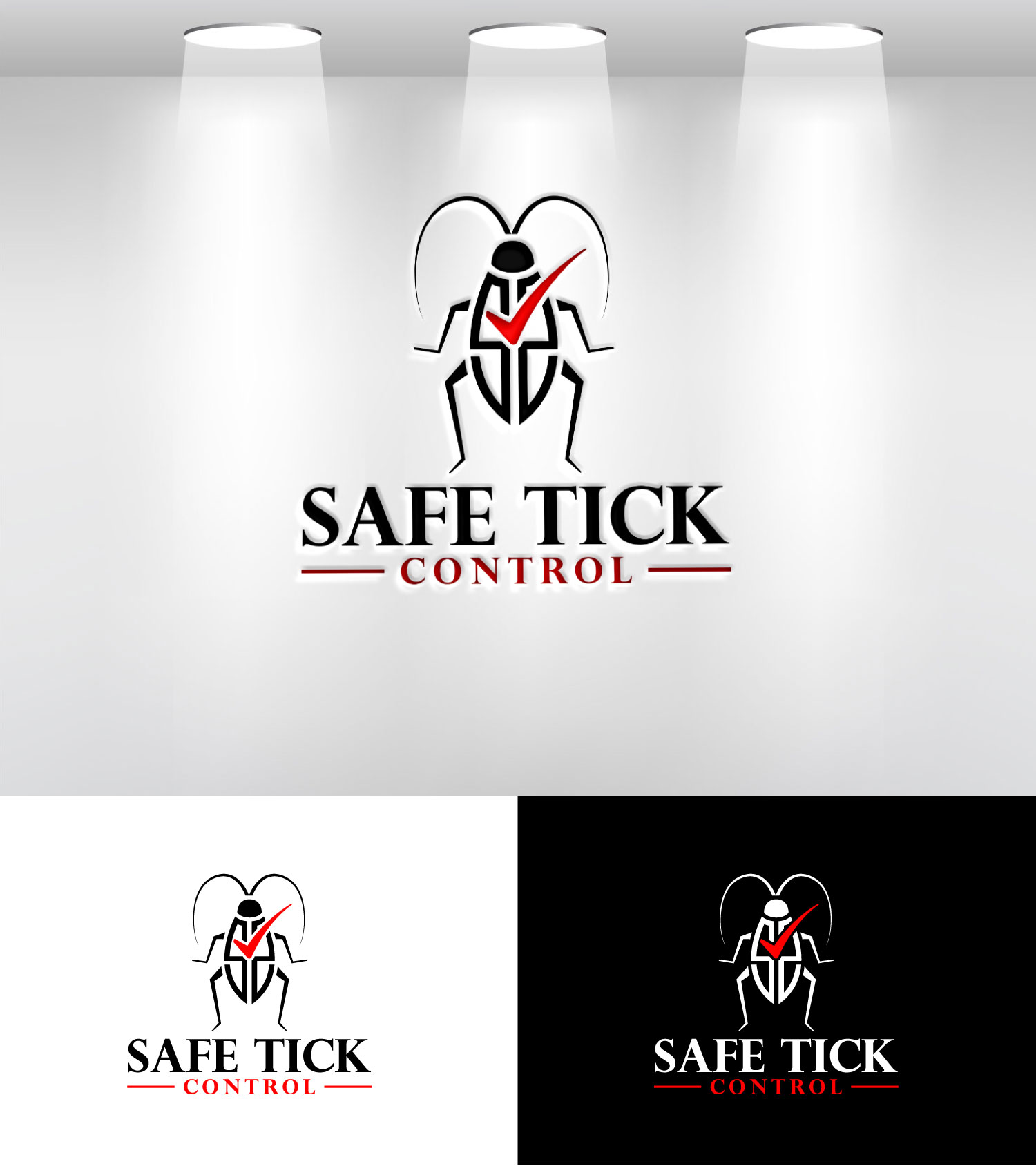 Design de Logo par Mi Design1 pour ce projet | Design #34984299