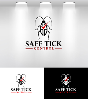 Logo Design by Mi Design1 for this project | Design: #34984299