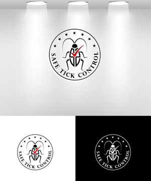 Logo Design by Mi Design1 for this project | Design: #34984300