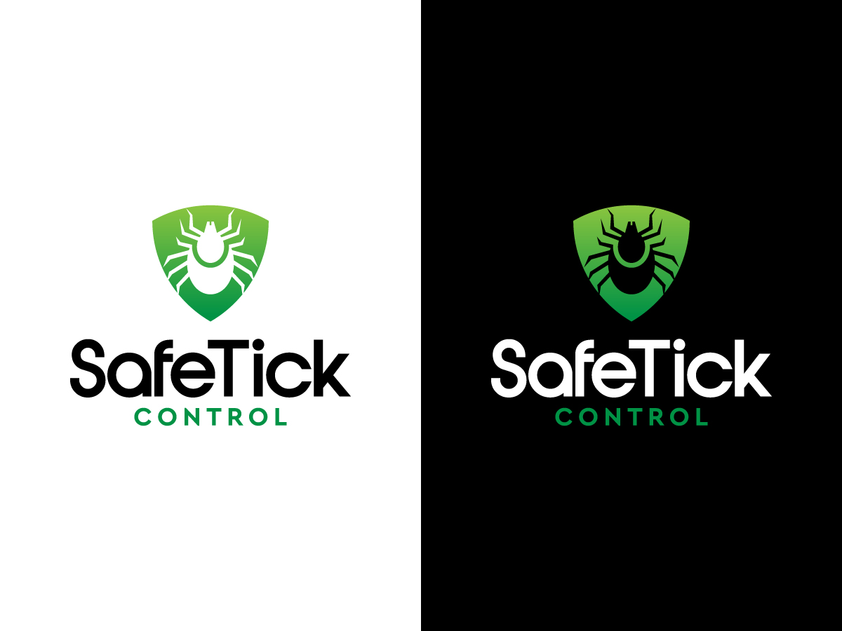 Diseño de Logo por 439 Creations para este proyecto | Diseño #34983648